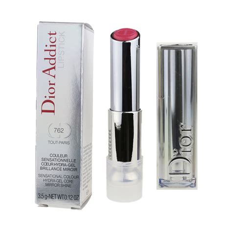 Dior Dior Addict Hydra